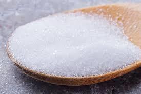 Erythritol -  Low Carb Sweetener -