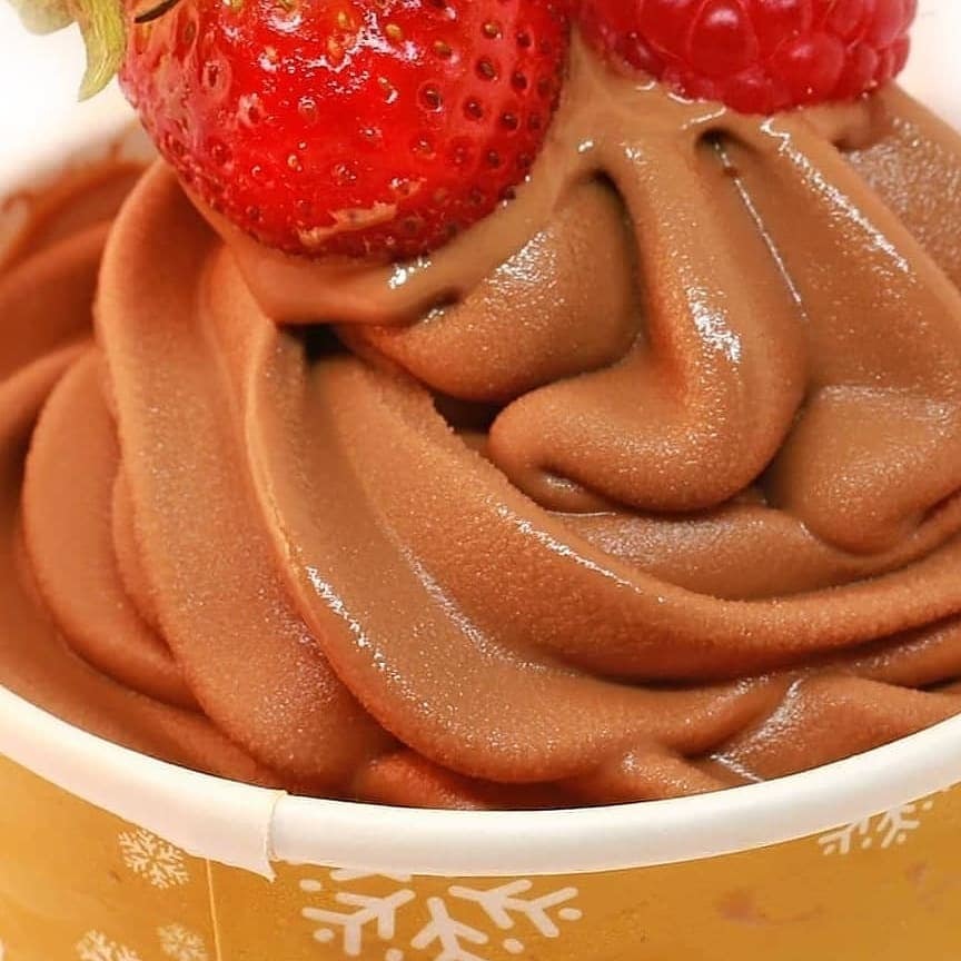 Ice Cream Dairy -  Low Carb - No added sugar