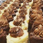 Cheese Cake Mini`s , Baked -Low Carb- Wheat and gluten free, no added sugar.