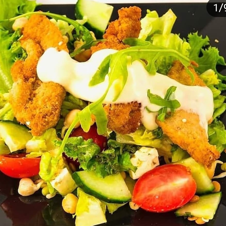 Keto Monthly Meal Planner. Discount packages.  Wheat Free, Gluten Free, No Added Sugar